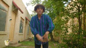 Free download Apollo 6.5.3 // Universe (Official Music Video) video and edit with RedcoolMedia movie maker MovieStudio video editor online and AudioStudio audio editor onlin