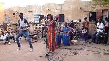 Free download Apollo music from Mali video and edit with RedcoolMedia movie maker MovieStudio video editor online and AudioStudio audio editor onlin