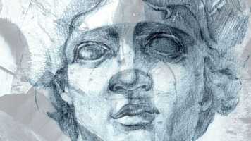 Free download Apollos Temple video and edit with RedcoolMedia movie maker MovieStudio video editor online and AudioStudio audio editor onlin