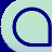 Free download Apolmb Media Viewer Web app or web tool