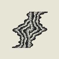 Free download APORIE / WrestlingTendrils (Teaser Animation) video and edit with RedcoolMedia movie maker MovieStudio video editor online and AudioStudio audio editor onlin