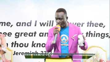 Free download APOSTLE AGYENIM BOATENG SONG MINISTRATION video and edit with RedcoolMedia movie maker MovieStudio video editor online and AudioStudio audio editor onlin