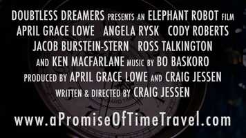 Free download APOTT Trailer 2021 video and edit with RedcoolMedia movie maker MovieStudio video editor online and AudioStudio audio editor onlin