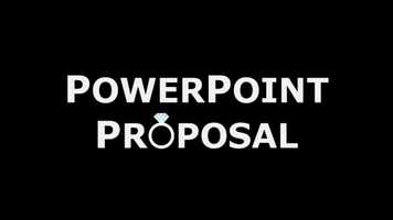 Free download A PowerPoint Proposal (Clean Corporate Comedy Video) video and edit with RedcoolMedia movie maker MovieStudio video editor online and AudioStudio audio editor onlin