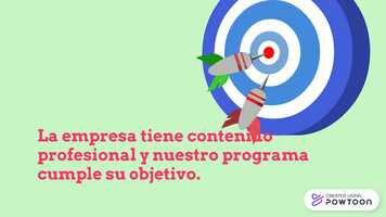 Free download Apoyo Audiovisual video and edit with RedcoolMedia movie maker MovieStudio video editor online and AudioStudio audio editor onlin