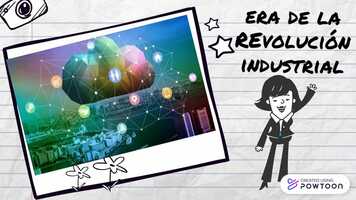 Free download Apoyo social video and edit with RedcoolMedia movie maker MovieStudio video editor online and AudioStudio audio editor onlin