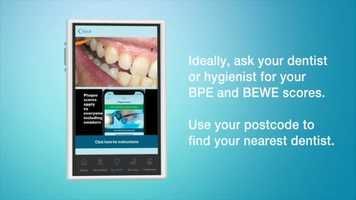 Free download app advert video and edit with RedcoolMedia movie maker MovieStudio video editor online and AudioStudio audio editor onlin