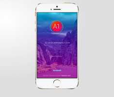 Free download App Animation After Effects video and edit with RedcoolMedia movie maker MovieStudio video editor online and AudioStudio audio editor onlin