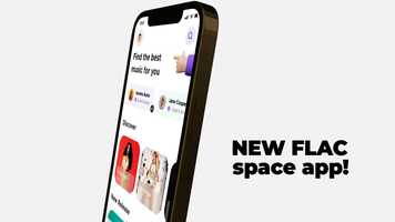 Free download App animation (iPhone 12) video and edit with RedcoolMedia movie maker MovieStudio video editor online and AudioStudio audio editor onlin