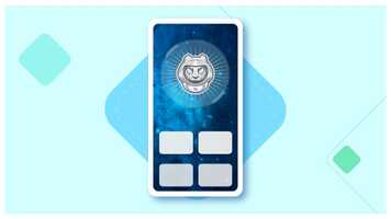 Free download App animation.mp4 video and edit with RedcoolMedia movie maker MovieStudio video editor online and AudioStudio audio editor onlin