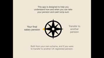 Free download App animation overview .mp4 video and edit with RedcoolMedia movie maker MovieStudio video editor online and AudioStudio audio editor onlin