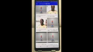 Free download App-Basics video and edit with RedcoolMedia movie maker MovieStudio video editor online and AudioStudio audio editor onlin