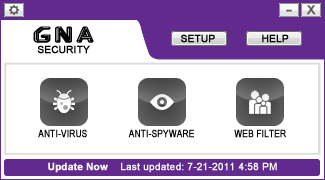Download web tool or web app App development kit Download web tool or web app App development kit