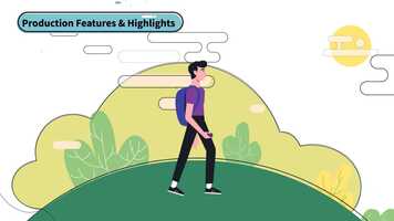 Free download App Infograph Advertising Video video and edit with RedcoolMedia movie maker MovieStudio video editor online and AudioStudio audio editor onlin