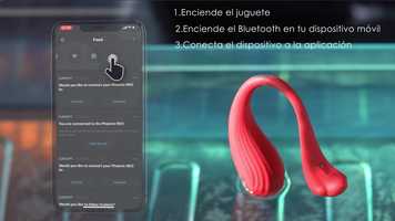 Free download APP istruction video-ES video and edit with RedcoolMedia movie maker MovieStudio video editor online and AudioStudio audio editor onlin