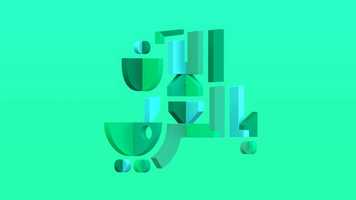 Free download Apple | Arabic App Store video and edit with RedcoolMedia movie maker MovieStudio video editor online and AudioStudio audio editor onlin