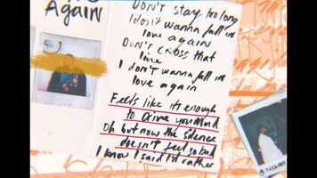 Free download Apple Music x RagnBone Man Life By Misadventure video and edit with RedcoolMedia movie maker MovieStudio video editor online and AudioStudio audio editor onlin