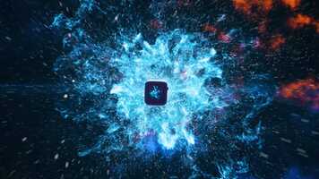 Free download Apple Watch Spec Ad video and edit with RedcoolMedia movie maker MovieStudio video editor online and AudioStudio audio editor onlin