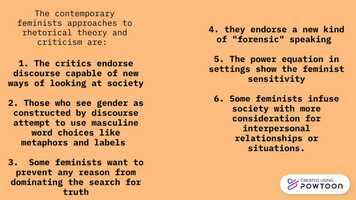 Free download Application (Final) video and edit with RedcoolMedia movie maker MovieStudio video editor online and AudioStudio audio editor onlin