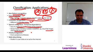 Free download Applications of Machine Learning in Industry  (AI) 2020-08-10 video and edit with RedcoolMedia movie maker MovieStudio video editor online and AudioStudio audio editor onlin