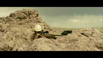 Free download Applied Music Technology - James Brittain video and edit with RedcoolMedia movie maker MovieStudio video editor online and AudioStudio audio editor onlin