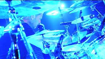 Free download Applied Science LIVE video and edit with RedcoolMedia movie maker MovieStudio video editor online and AudioStudio audio editor onlin