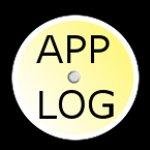 Download web tool or web app App Log Download web tool or web app App Log