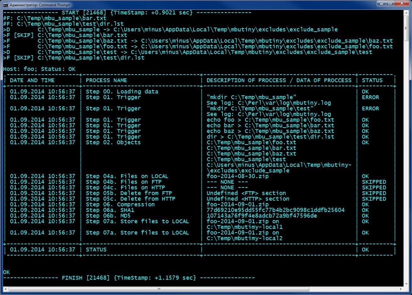 Download web tool or web app App::MBUtiny Download web tool or web app App::MBUtiny