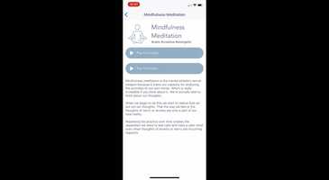 Free download App Overview Video - Music - Highlights video and edit with RedcoolMedia movie maker MovieStudio video editor online and AudioStudio audio editor onlin
