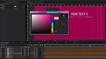 Free download App Presentation | After Effects Project Files - Videohive template video and edit with RedcoolMedia movie maker MovieStudio video editor online and AudioStudio audio editor onlin
