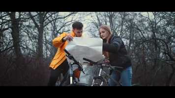 Free download App promo video and edit with RedcoolMedia movie maker MovieStudio video editor online and AudioStudio audio editor onlin