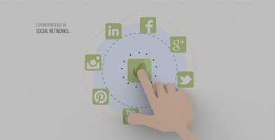 Free download App Promotion | After Effects Project Files - Videohive template video and edit with RedcoolMedia movie maker MovieStudio video editor online and AudioStudio audio editor onlin