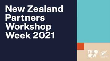 Free download Appreciation v2 without music and end video and edit with RedcoolMedia movie maker MovieStudio video editor online and AudioStudio audio editor onlin