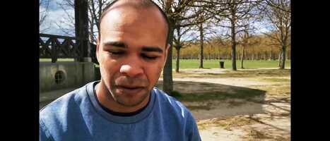 Free download Apprendre à aimer - Ludivine Siconine video and edit with RedcoolMedia movie maker MovieStudio video editor online and AudioStudio audio editor onlin