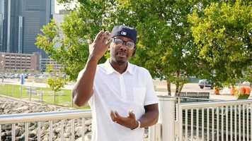 Free download Apprenticeship Program video and edit with RedcoolMedia movie maker MovieStudio video editor online and AudioStudio audio editor onlin