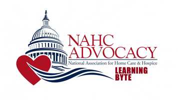 Free download Approval Cut Feb Learning Byte SEQ video and edit with RedcoolMedia movie maker MovieStudio video editor online and AudioStudio audio editor onlin