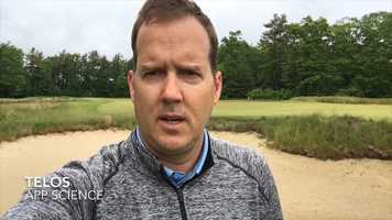 Free download App Science IMovied video and edit with RedcoolMedia movie maker MovieStudio video editor online and AudioStudio audio editor onlin