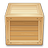 Free download AppSet Web app or web tool
