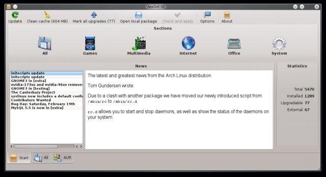 Download web tool or web app AppSet Download web tool or web app AppSet