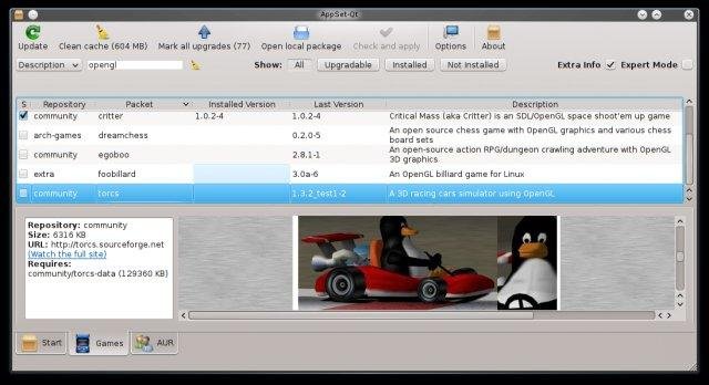 Download web tool or web app AppSet Download web tool or web app AppSet