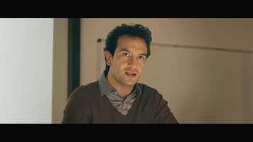 Free download App - Trailer.mp4 video and edit with RedcoolMedia movie maker MovieStudio video editor online and AudioStudio audio editor onlin