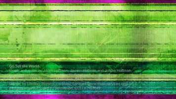 Free download Apr 25 - In Person Song K-4 video and edit with RedcoolMedia movie maker MovieStudio video editor online and AudioStudio audio editor onlin