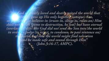 Free download A Prayer for the Lost to come to Christ Jesus video and edit with RedcoolMedia movie maker MovieStudio video editor online and AudioStudio audio editor onlin