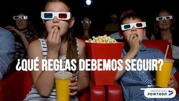 Free download Aprende a pensar video and edit with RedcoolMedia movie maker MovieStudio video editor online and AudioStudio audio editor onlin