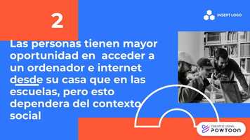 Free download Aprender en el nuevo milenio video and edit with RedcoolMedia movie maker MovieStudio video editor online and AudioStudio audio editor onlin