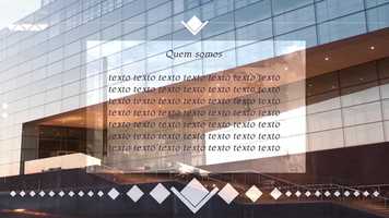 Free download Apresentao da empresa video and edit with RedcoolMedia movie maker MovieStudio video editor online and AudioStudio audio editor onlin