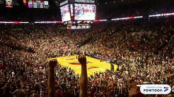 Free download Apresentao empreendedorismo now or never video and edit with RedcoolMedia movie maker MovieStudio video editor online and AudioStudio audio editor onlin