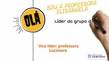 Free download APRESENTAO GETECS 3 video and edit with RedcoolMedia movie maker MovieStudio video editor online and AudioStudio audio editor onlin