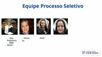 Free download Apresentao video and edit with RedcoolMedia movie maker MovieStudio video editor online and AudioStudio audio editor onlin
