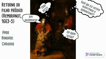 Free download Apresentao MeA (Genilson+agradecimento) video and edit with RedcoolMedia movie maker MovieStudio video editor online and AudioStudio audio editor onlin